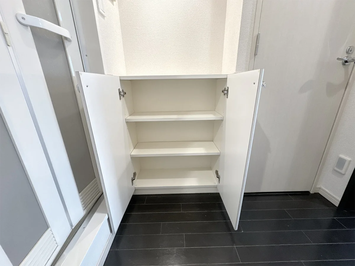 家具家電