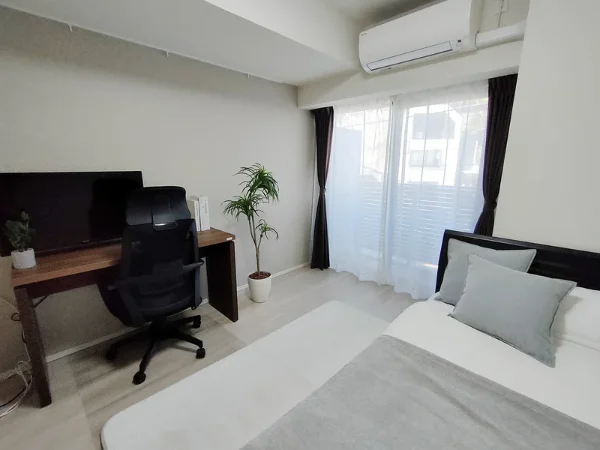 https://www.mrb.co.jp/images/building-image/8572/15160/83c718b245242b_600.webp
