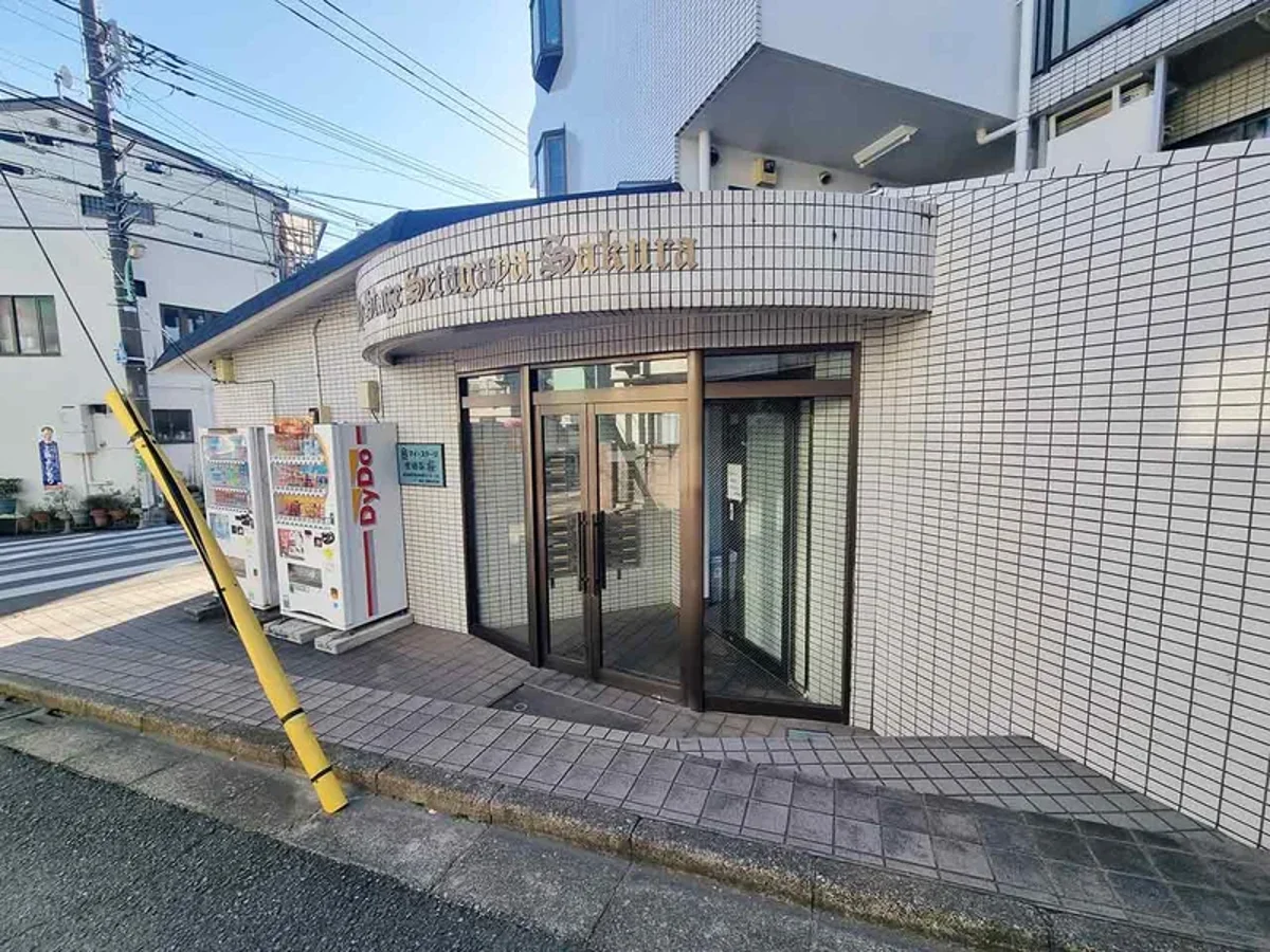 メイン画像