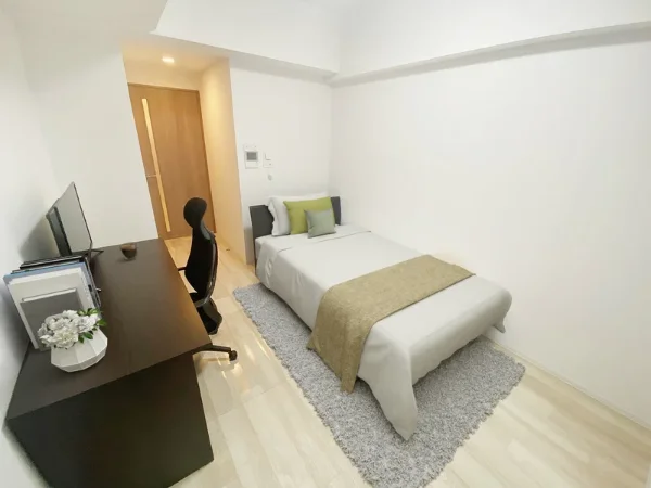 https://www.mrb.co.jp/images/building-image/8586/15221/41de847dc9e302_600.webp