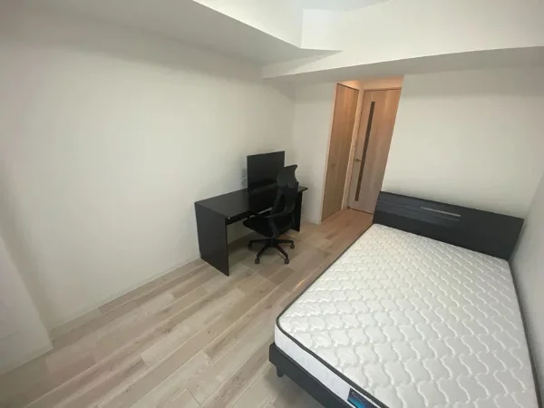 https://www.mrb.co.jp/images/building-image/8593/15231/2c6614c95d186c_600.webp