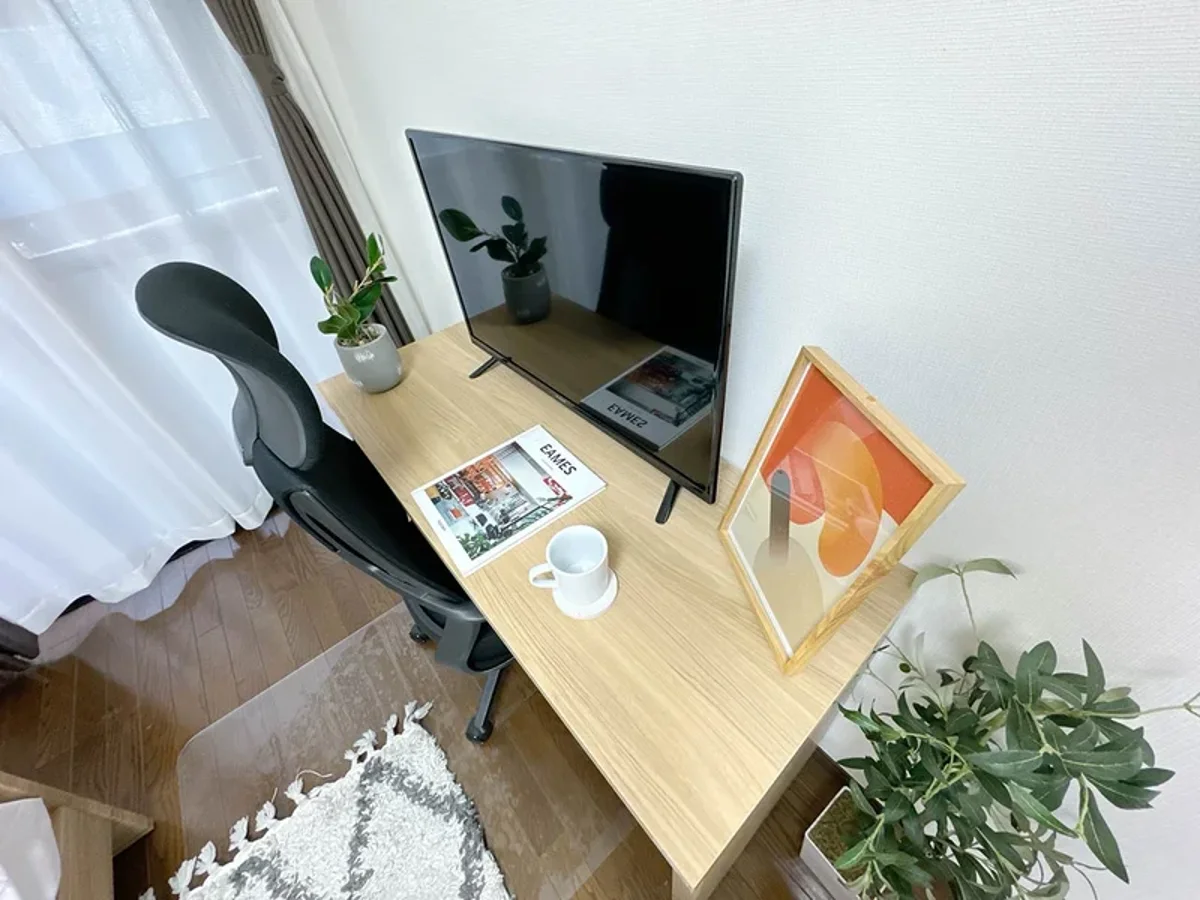 メイン画像