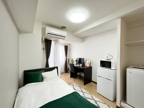 https://www.mrb.co.jp/images/building-image/8598/15239/3b97e61725aea8_600.webp