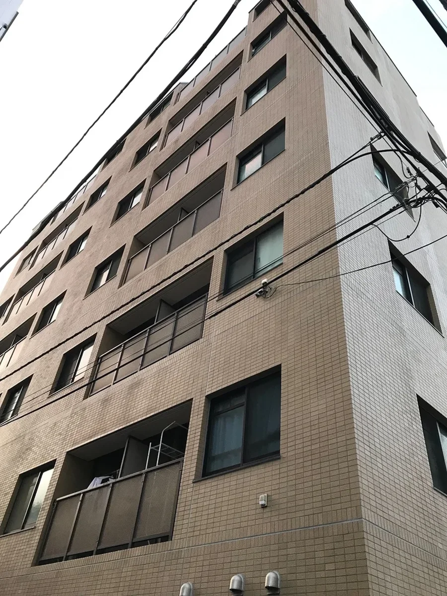 メイン画像