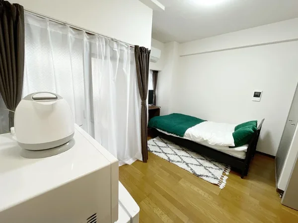 https://www.mrb.co.jp/images/building-image/8599/15240/798337283b7395_600.webp