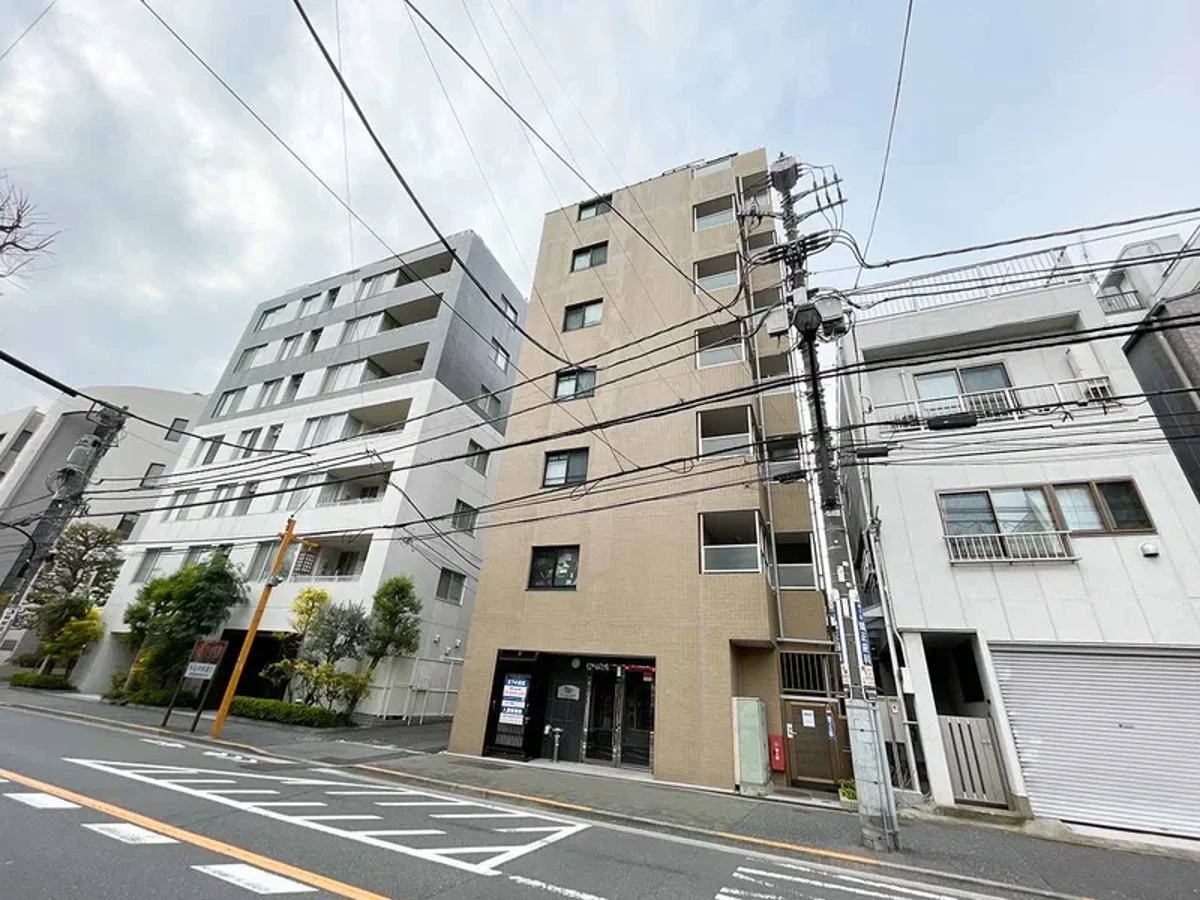 メイン画像