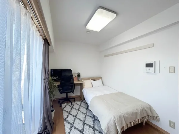 https://www.mrb.co.jp/images/building-image/8601/15242/7982e9333690ad_600.webp