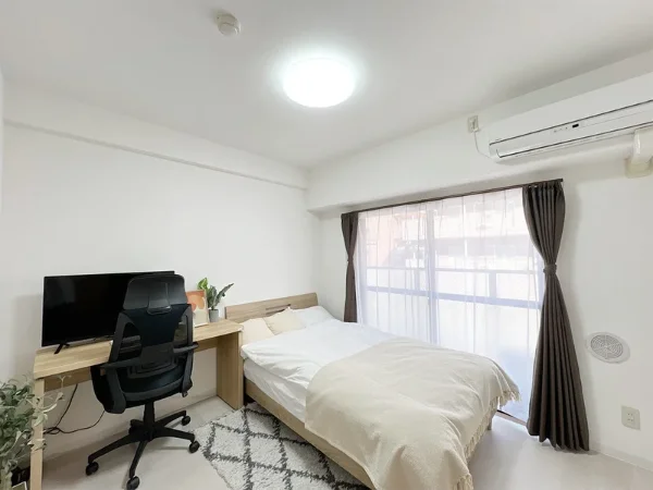 https://www.mrb.co.jp/images/building-image/8604/15245/d83e417bdb6878_600.webp