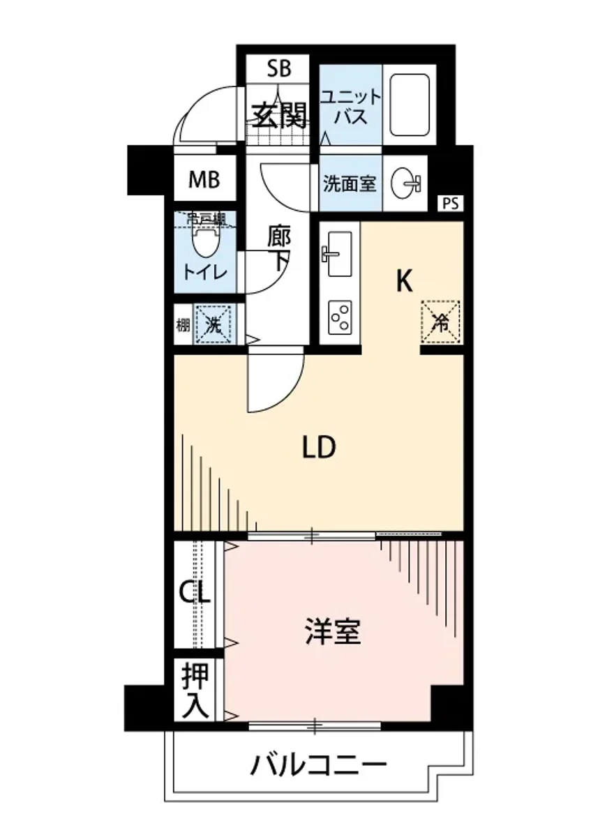 メイン画像