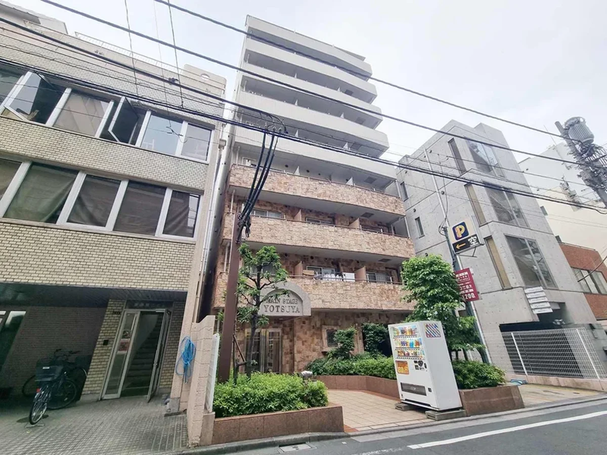 メイン画像