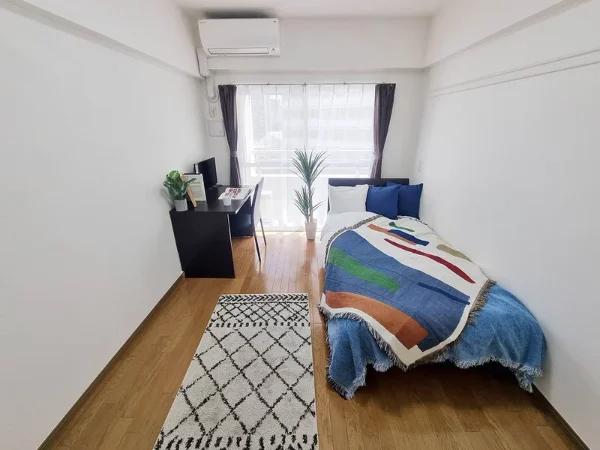 https://www.mrb.co.jp/images/building-image/8609/15252/a02ac8bee2a5c1_600.webp