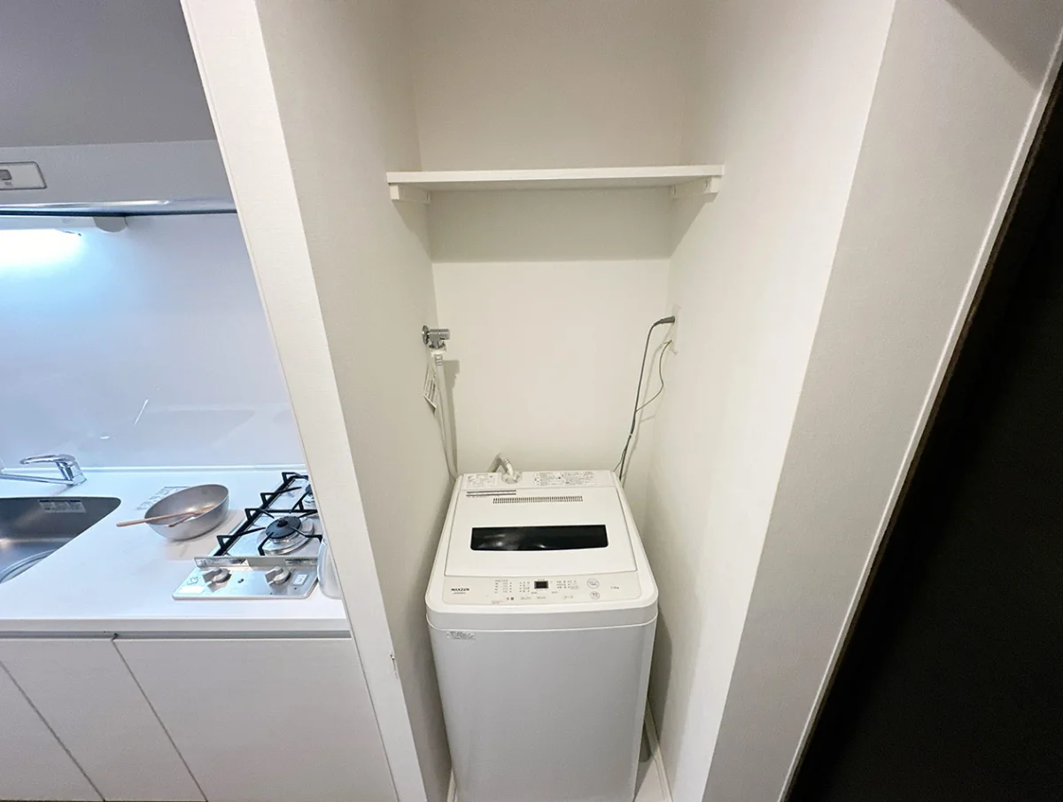 家具家電