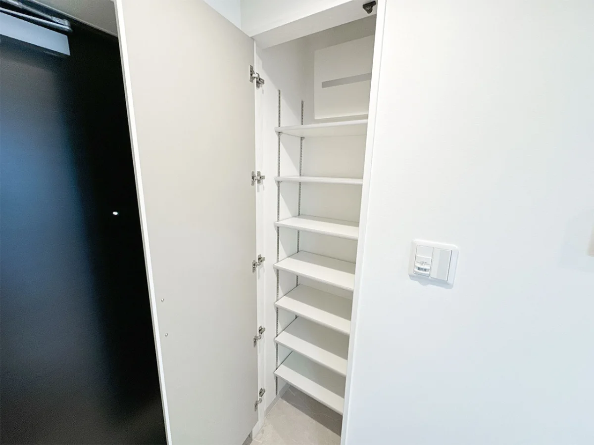 家具家電