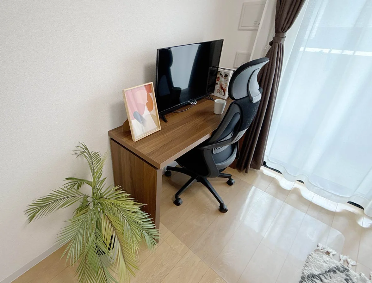 家具家電