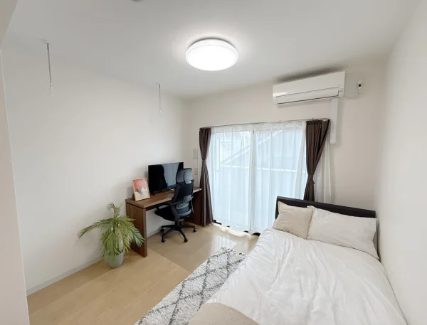 https://www.mrb.co.jp/images/building-image/8613/17747/68573bc98b25d0_600.webp