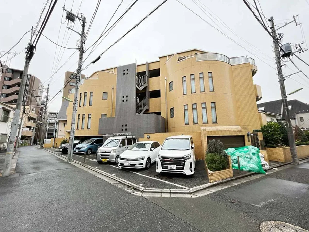 メイン画像