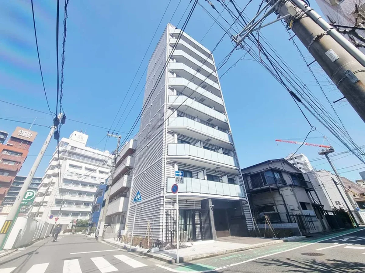 メイン画像