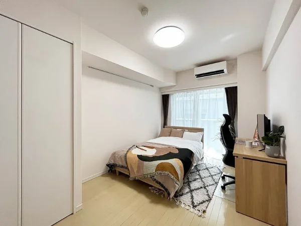 https://www.mrb.co.jp/images/building-image/8623/15293/b2d46bacccee84_600.webp