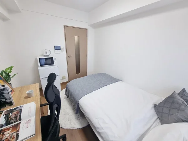 https://www.mrb.co.jp/images/building-image/8624/15296/705e74303cd3ec_600.webp