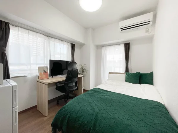 https://www.mrb.co.jp/images/building-image/8624/15664/ccd1ca39327085_600.webp