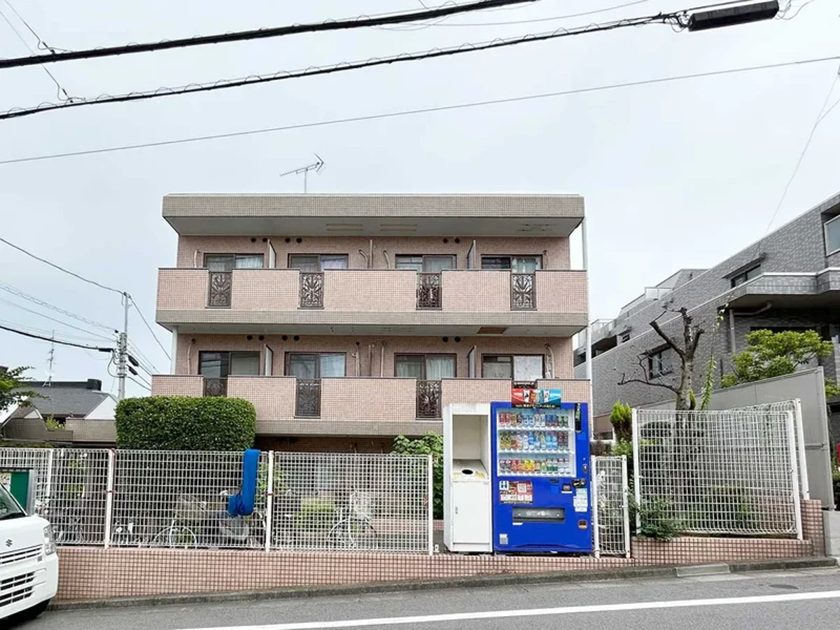 メイン画像