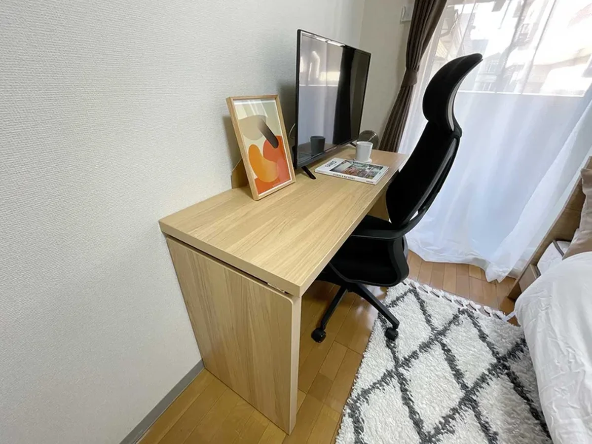 メイン画像