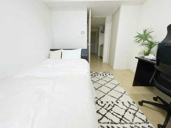 https://www.mrb.co.jp/images/building-image/8629/15314/9e72ac75676226_600.webp