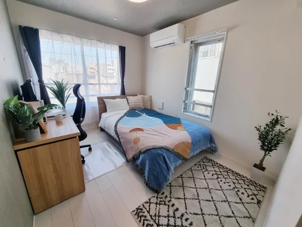 https://www.mrb.co.jp/images/building-image/8632/15319/6028c87b39a0c7_600.webp