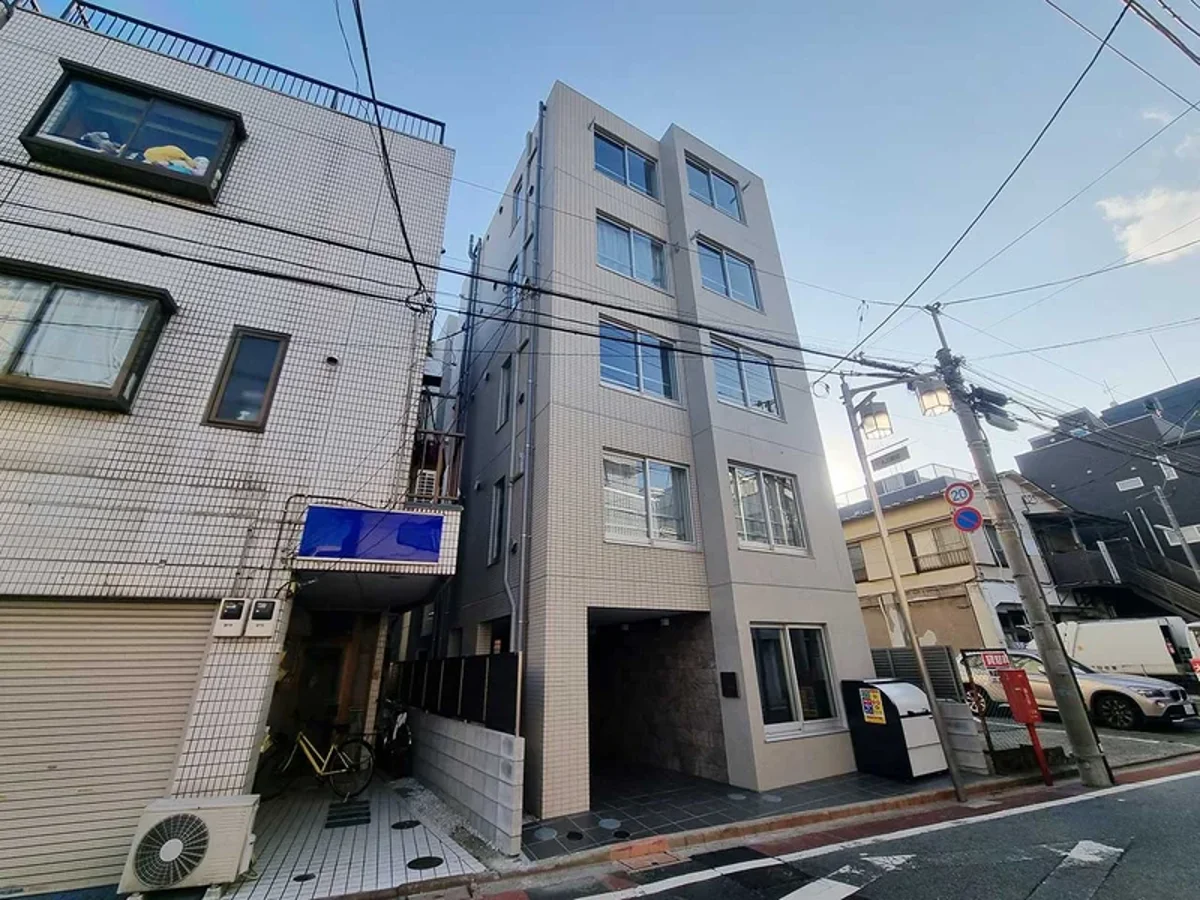 メイン画像