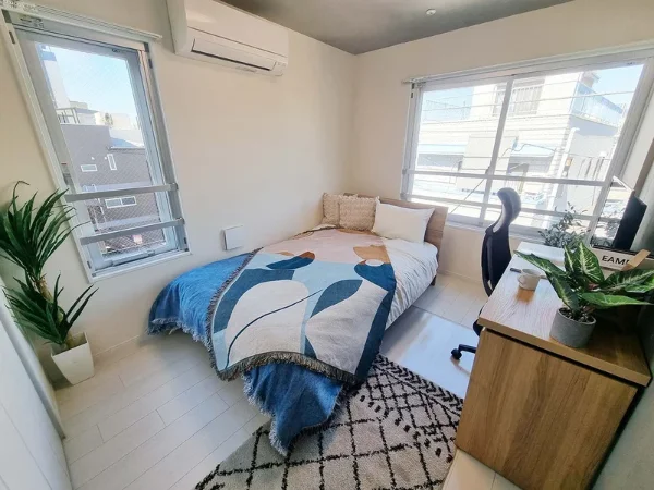 https://www.mrb.co.jp/images/building-image/8632/15325/a45e4953499cc7_600.webp