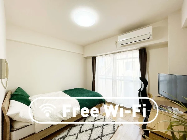https://www.mrb.co.jp/images/building-image/8636/15329/1787210788-C3Ds_600.webp