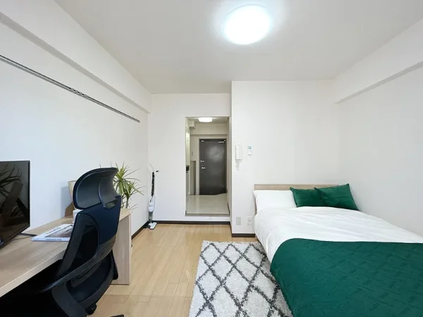 https://www.mrb.co.jp/images/building-image/8636/15329/1ee7b35ea61452_600.webp