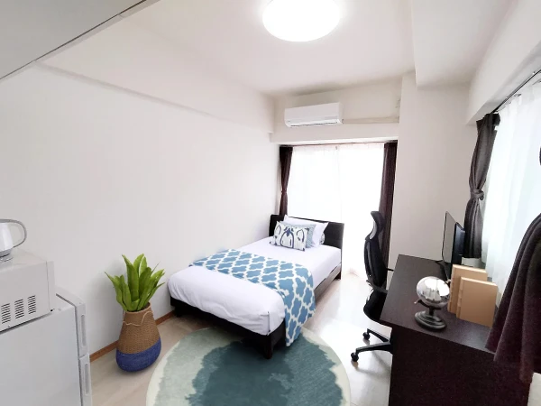 https://www.mrb.co.jp/images/building-image/8638/15332/1779948909-KHoF_600.webp