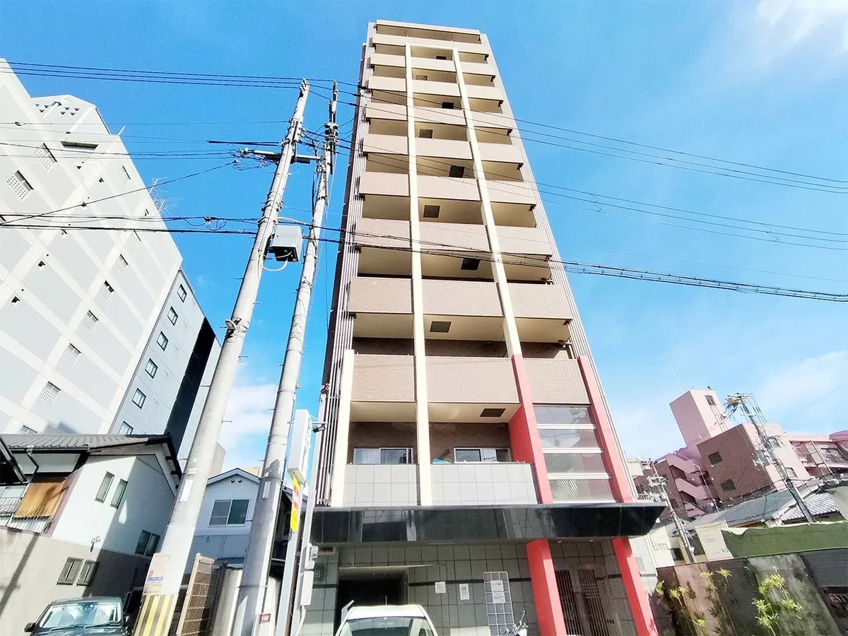 メイン画像