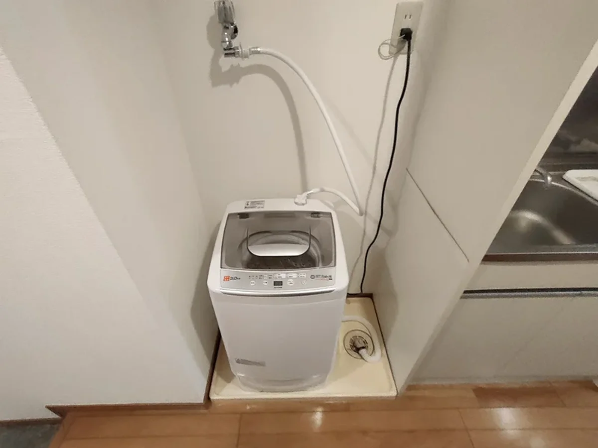 メイン画像