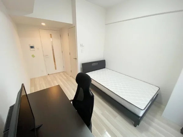 https://www.mrb.co.jp/images/building-image/8647/15392/1d454b861d0428_600.webp