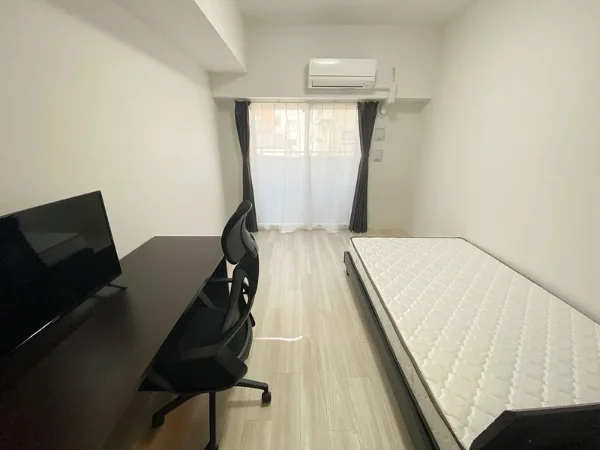 https://www.mrb.co.jp/images/building-image/8647/15398/656460ca4ee835_600.webp