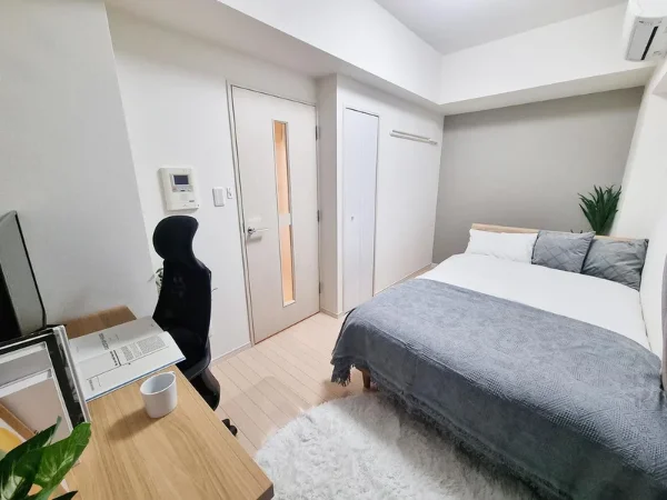 https://www.mrb.co.jp/images/building-image/8649/15371/c25a86739d1840_600.webp