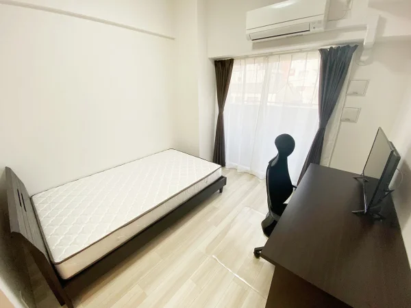 https://www.mrb.co.jp/images/building-image/8655/15387/b5c67c411e16dc_600.webp