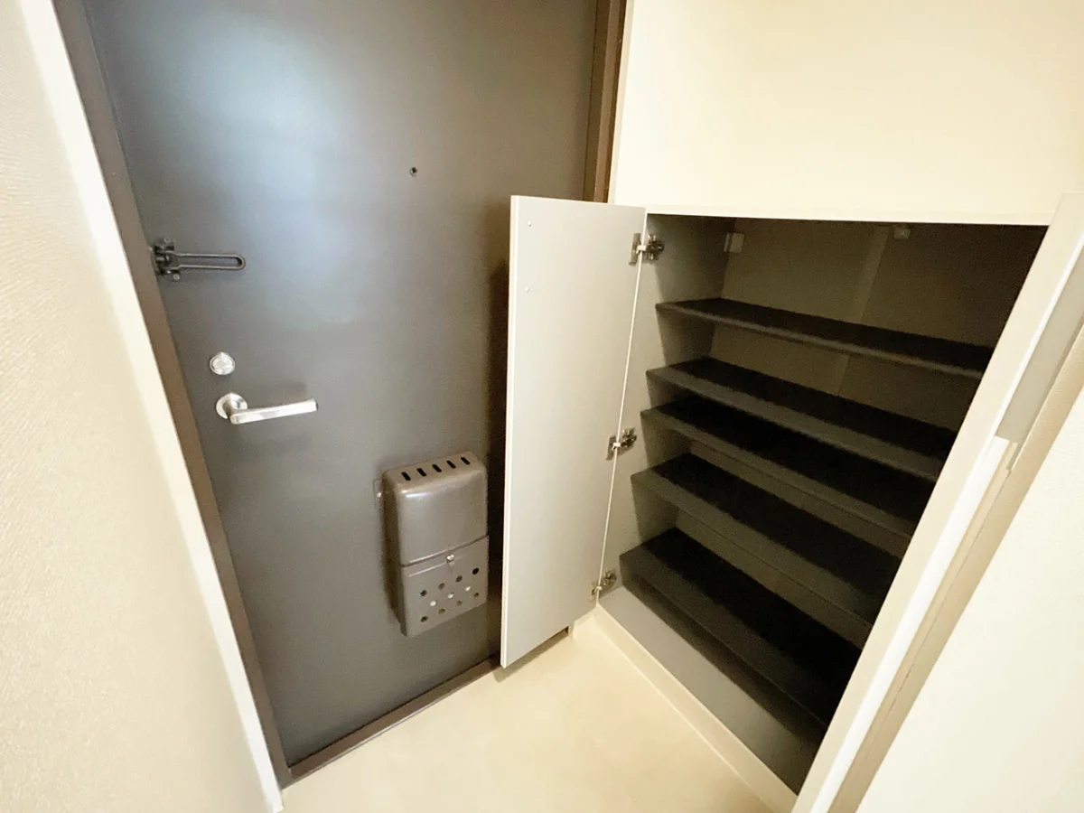 家具家電
