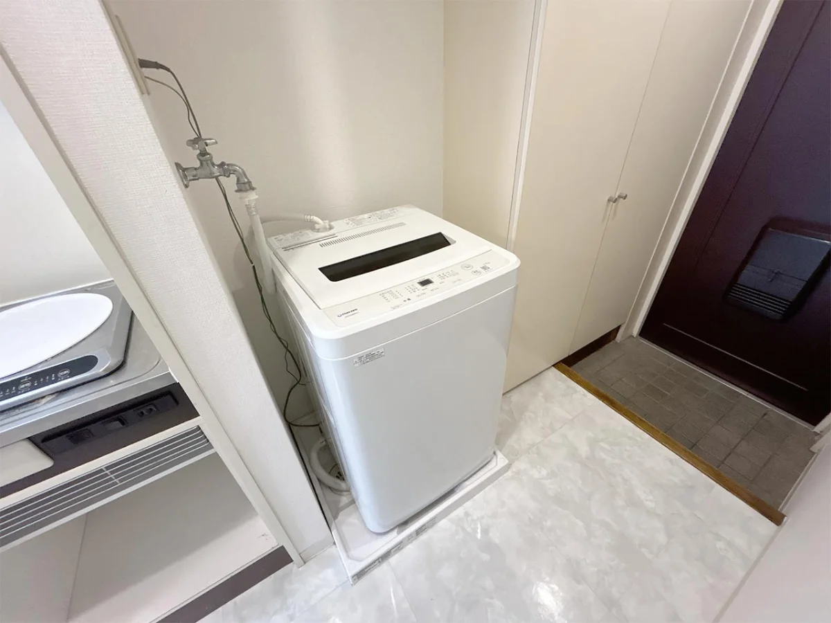 家具家電