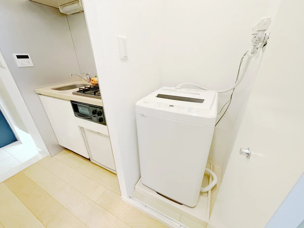 家具家電