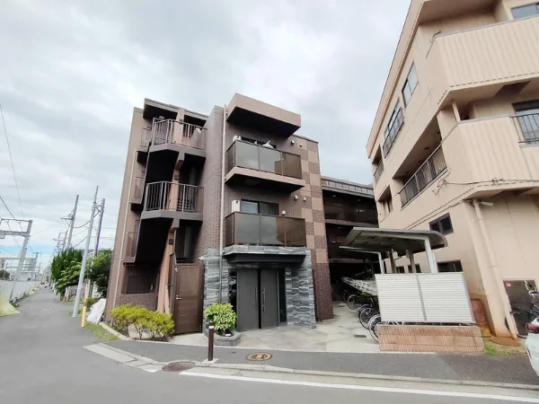 https://www.mrb.co.jp/images/building-image/8684/15465/7a63ba367ebaa6_600.webp