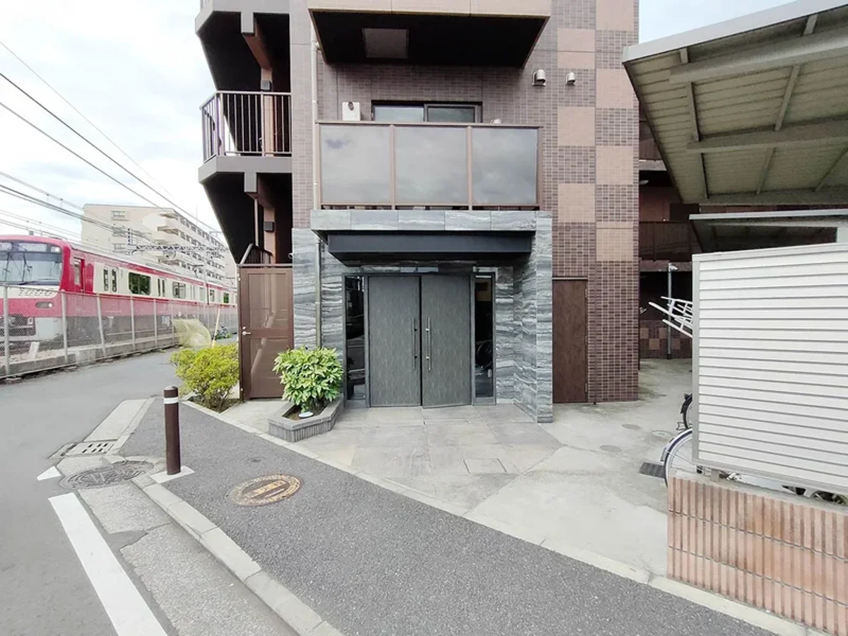 メイン画像
