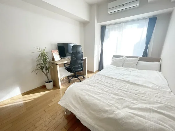 マイナビSTAY西麻布704Wi-Fi無料の物件画像