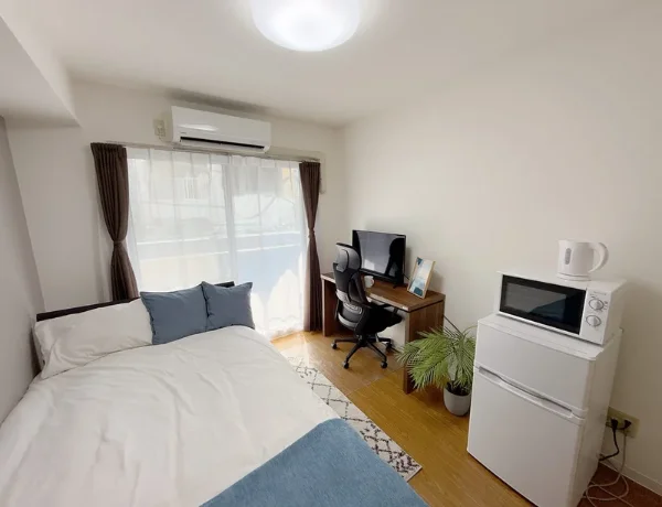 https://www.mrb.co.jp/images/building-image/8690/16540/91a03e301c065d_600.webp