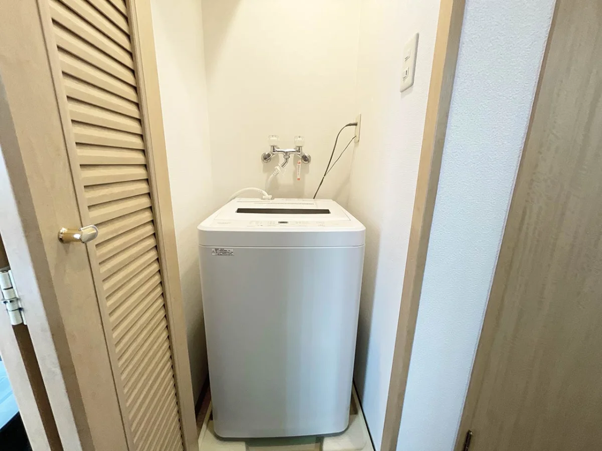 家具家電