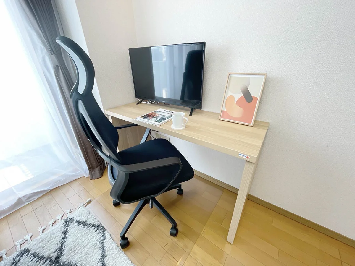 家具家電
