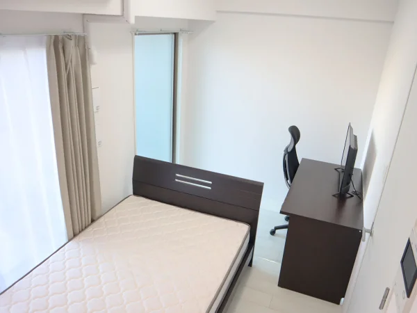 https://www.mrb.co.jp/images/building-image/8698/15498/db5b270924b894_600.webp