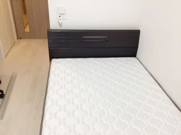 家具家電